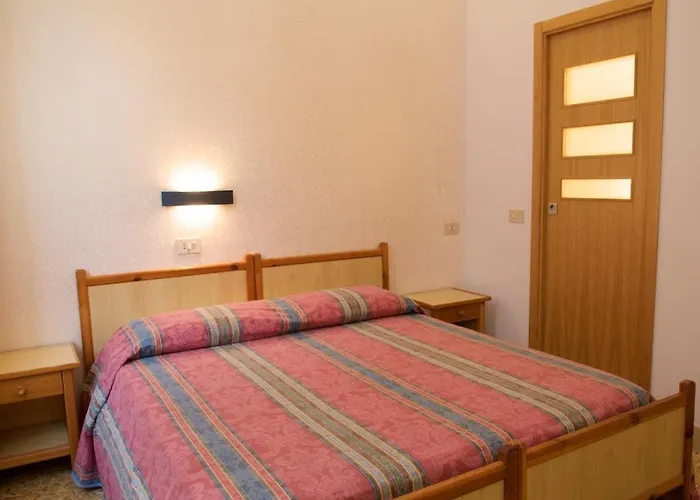 B&B Castiglia Palermo